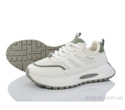 Кроссовки Violeta